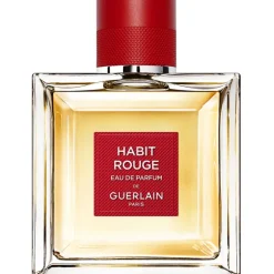 Habit Rouge Eau de Parfum Vaporizateur
