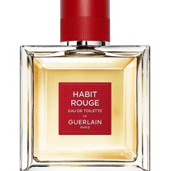 Habit Rouge Eau de Toilette Vaporisateur