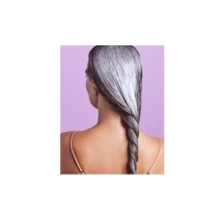 HAIR PRODIGIEUX APRÈS-SHAMPOOING BRILLANCE SUBLIME