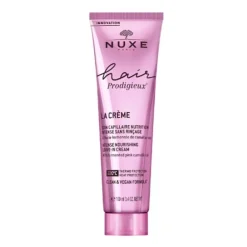 HAIR PRODIGIEUX HAIR TREATMENT NUTRITION INTENSE