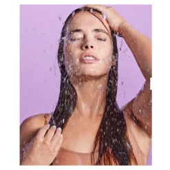 HAIR PRODIGIEUX SHAMPOOING BRILLANCE SUBLIME