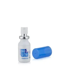 HALITA SPRAY 15 ML