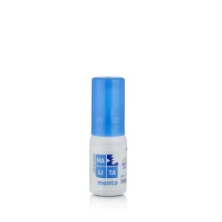 HALITA SPRAY 15 ML