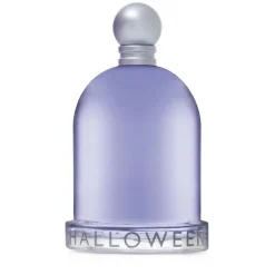 Halloween Eau De Toilette 100ml