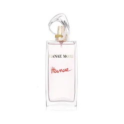 HANAE Eau de Parfum 50 ml