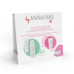 HANAMI COFFRET GEL 30 ML