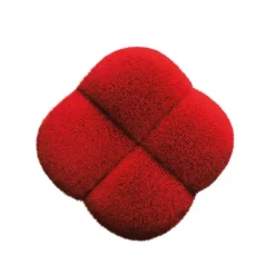 HANATSUBAKI HAKE P F BRUSH