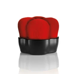 HANATSUBAKI HAKE P F BRUSH