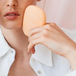 Hand Cream Carrot Kick