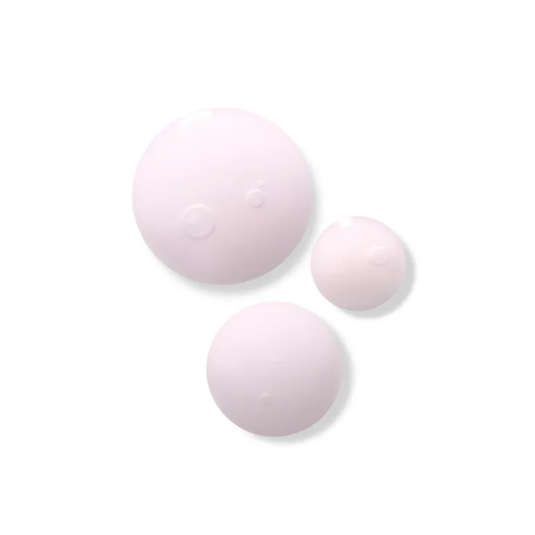 HANNAMI FLUIDE CONCENTRADO PEAUX ASPHYXIÉES