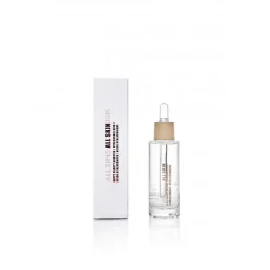 HAPPY BEAUTY HYALURONIC ACID SÉRUM 30ML