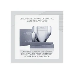 Haute Rejuvenation Cream