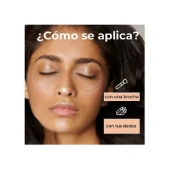 HD Highlighting Powder