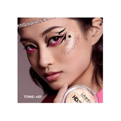 HD Highlighting Powder