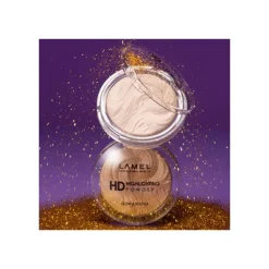 HD Highlighting Powder