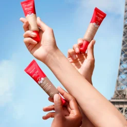 HEALTHY MIX BEAUTIFIER