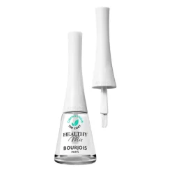 HEALTHY MIX NAILS TOP COAT