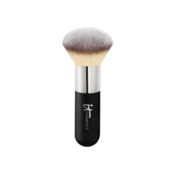 HEAVENLY LUXE AIRBRUSH BRONZER BRUSH 1