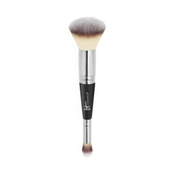 HEAVENLY LUXE COMPLEXION PERFECTION BRUSH