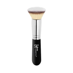 HEAVENLY LUXE FOUNDATION BRUSH 6