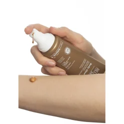 HELIOCARE 360º BODY GLOW SPF 50+