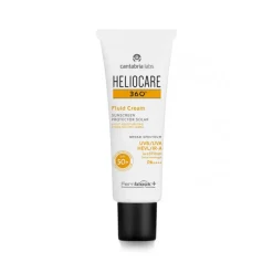 HELIOCARE 360° FLUIDE CRÈME 50ML