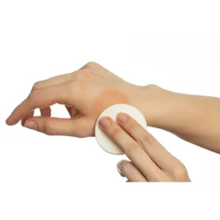 Heliocare 360º Oil-Free Compact SPF 50+