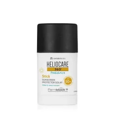 HELIOCARE 360º PÉDIATRIE STICK 25GR