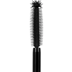 Hello Lashes Masque Black