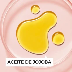 Hello Lashes Masque Black