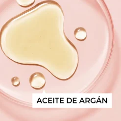 Hello Lashes Masque Black