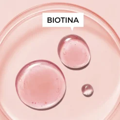 Hello Lashes Masque Black