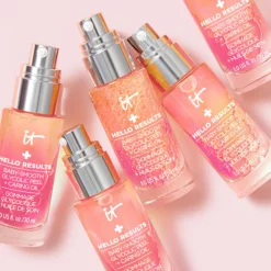 HELLO RESULTS BIPHASE PEEL 30ML