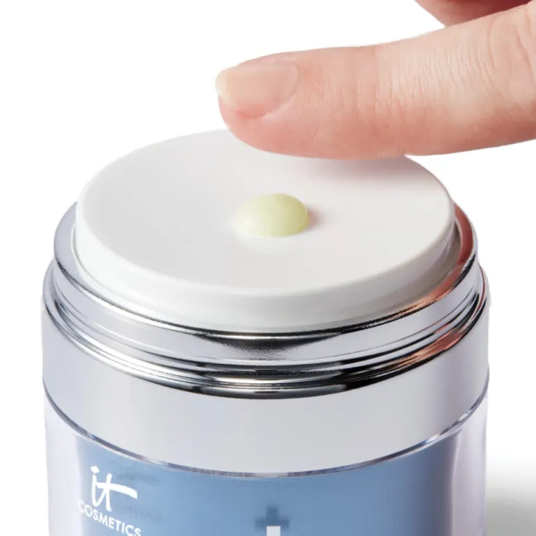 HELLO RESULTS PRSD RETINOL 50ML