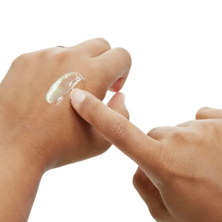 HELLO RESULTS PRSD RETINOL 50ML