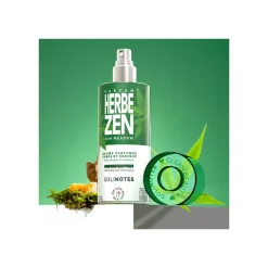 Herbe Zen Body Mist