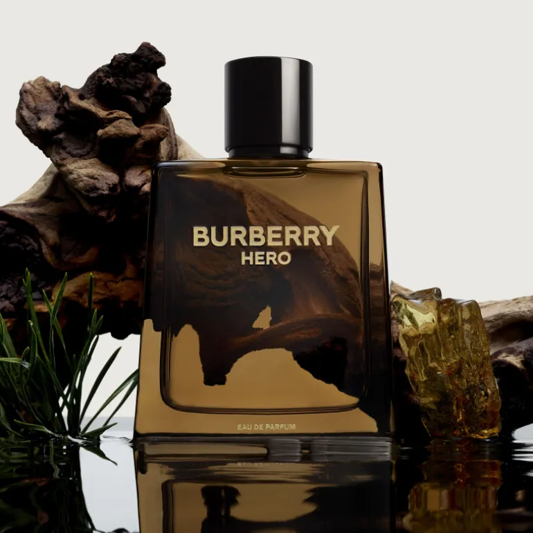 HERO EDP VAPORISATEUR