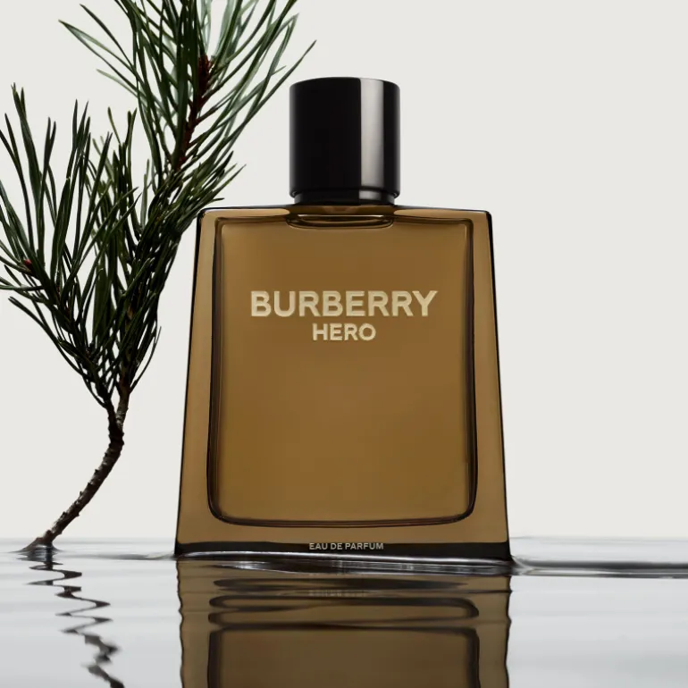 HERO EDP VAPORISATEUR