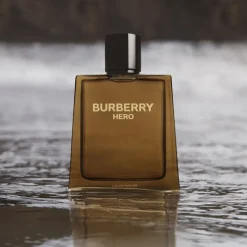 HERO EDP VAPORISATEUR