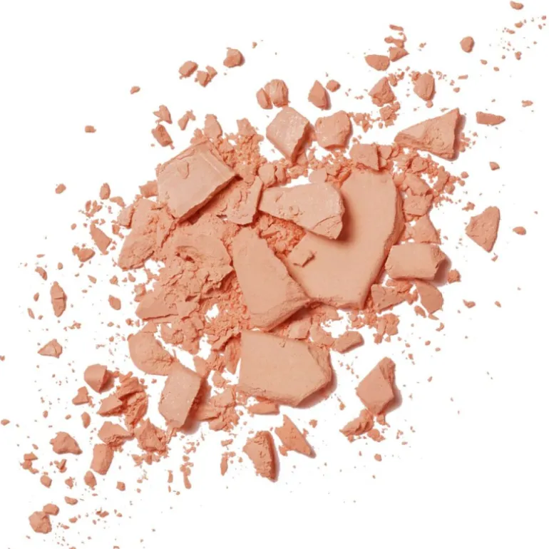 High Definition Compact Powder