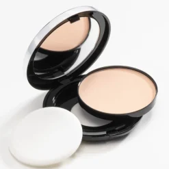 High Definition Compact Powder