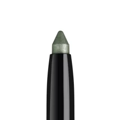 High Performance Eyeshadow Stylo