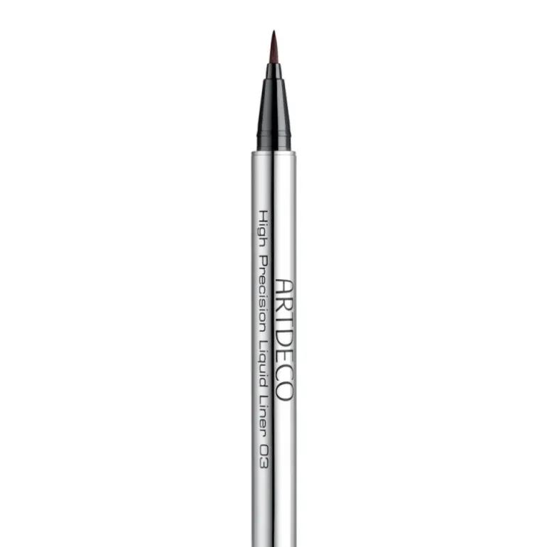 High Precision Liquid Liner