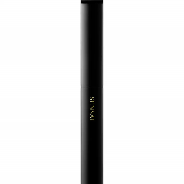 HOLDER CONTOURING LIPSTICK