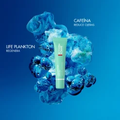 HOMME AQUAPOWER EYE GEL