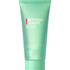 HOMME AQUAPOWER Gel 200ml