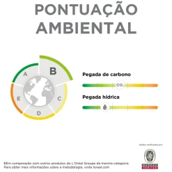 HOMME AQUAPOWER PNM 100ML LIMITED EDITION