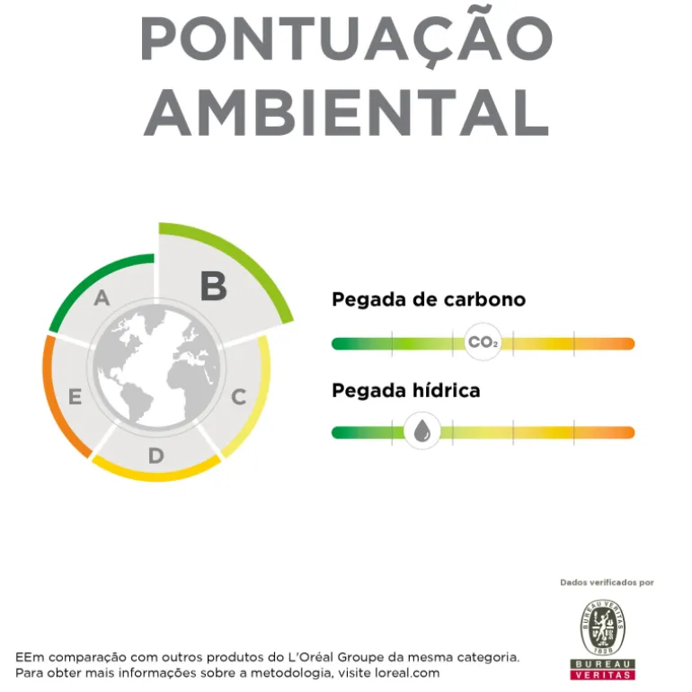 HOMME AQUAPOWER PNM 100ML LIMITED EDITION