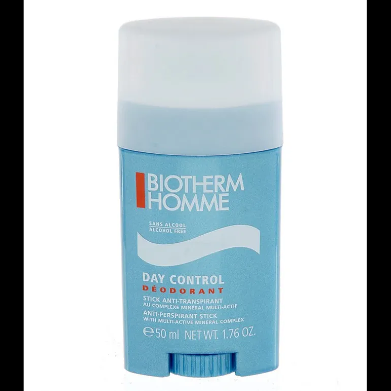 HOMME DÉODORANT 48H STICK 50ML