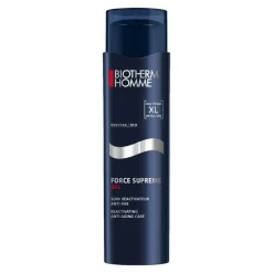 HOMME Force Supreme Gel 100ml